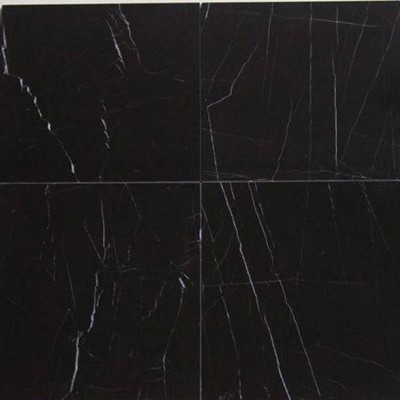 黑白根細根成品四拼