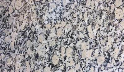 甘肅敦煌目前四大花崗巖品種介紹，以探明石材儲量360億立方！