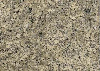 甘肅敦煌目前四大花崗巖品種介紹，以探明石材儲量360億立方！