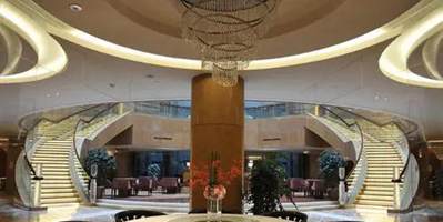 背靠房地產，千億市場卻沒誕生大公司，石材行業怎么了？