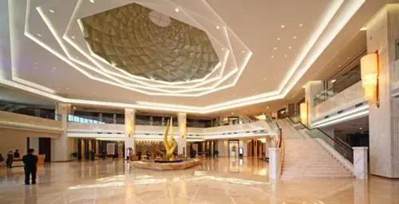 背靠房地產，千億市場卻沒誕生大公司，石材行業怎么了？