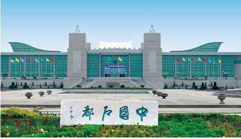 “中國石都”萊州多部門聯合執法,全面啟動石材荒料、礦渣清運整治行動,涉及7個鎮街!