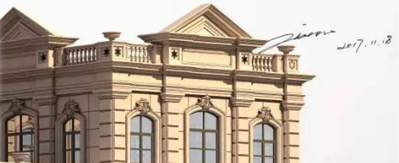 為了保證裝飾石材的使用壽命，從石材出廠前到石材使用中要注意哪些要點？