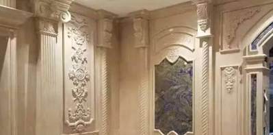 為了保證裝飾石材的使用壽命，從石材出廠前到石材使用中要注意哪些要點？