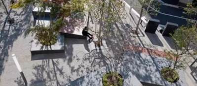 為了保證裝飾石材的使用壽命，從石材出廠前到石材使用中要注意哪些要點？