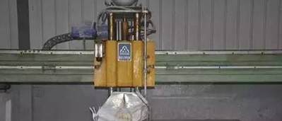 為了保證裝飾石材的使用壽命，從石材出廠前到石材使用中要注意哪些要點？