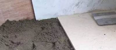 為了保證裝飾石材的使用壽命，從石材出廠前到石材使用中要注意哪些要點？