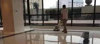 為了保證裝飾石材的使用壽命，從石材出廠前到石材使用中要注意哪些要點？