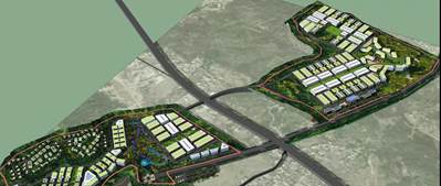 世界石雕之都-惠安:石雕行業轉型提升,規劃用地1300畝打造惠安雕藝循環經濟產業園