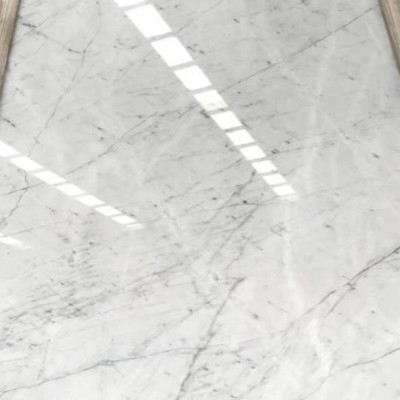 卡拉拉白 (2)水頭廠家