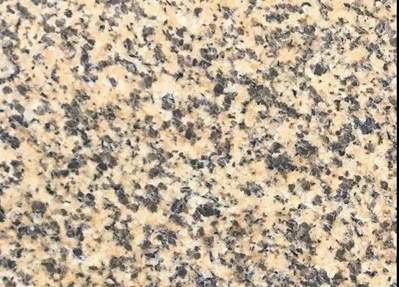 內蒙古烏蘭察布石材礦山品種