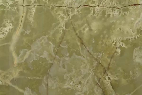 青玉（淺青玉）大理石案例 | 羅馬forte_forte門店