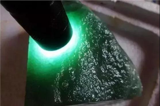 朱志謙:中國及東南亞國家部分玉石分布明細表