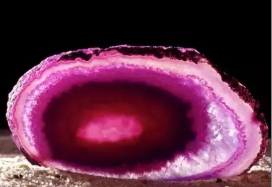 朱志謙:中國及東南亞國家部分玉石分布明細表