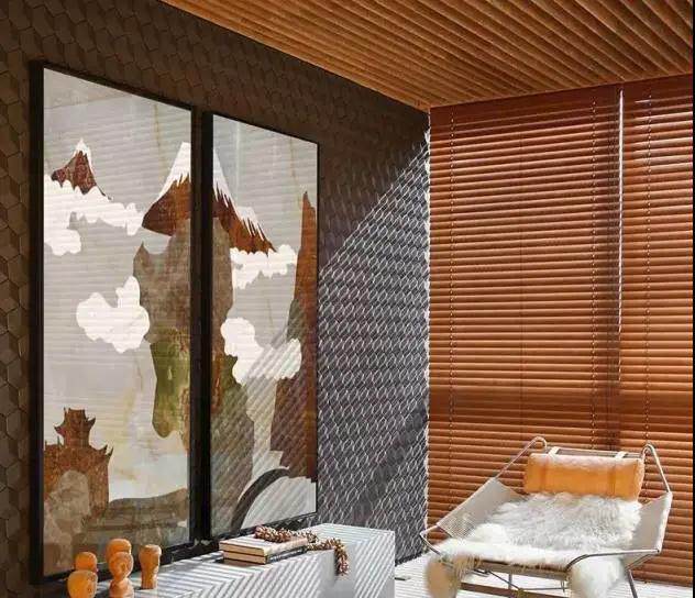 凌云玉石:阿富汗青玉品味裝飾