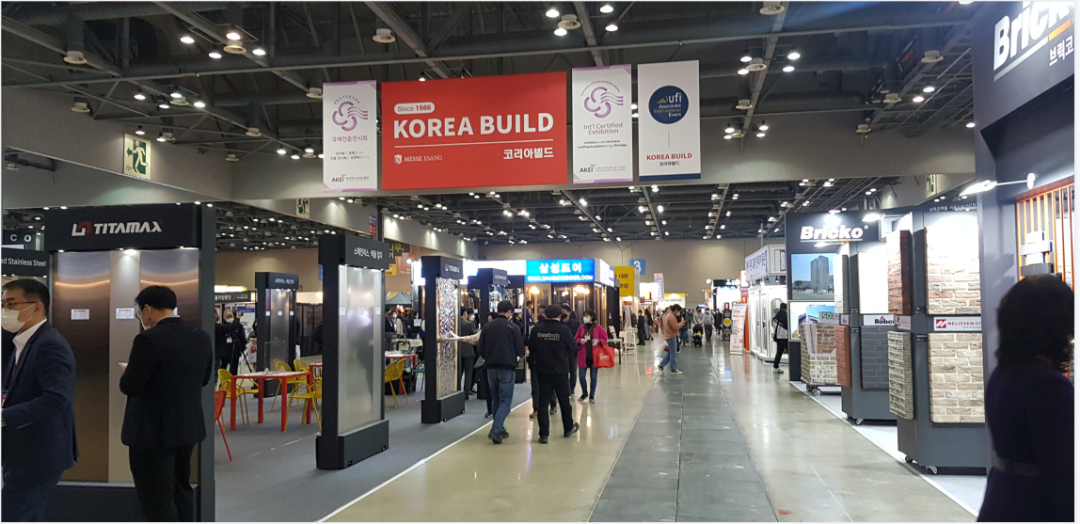 【韓國石材貿(mào)易】2021年韓國第一季度進(jìn)口石材成品概況