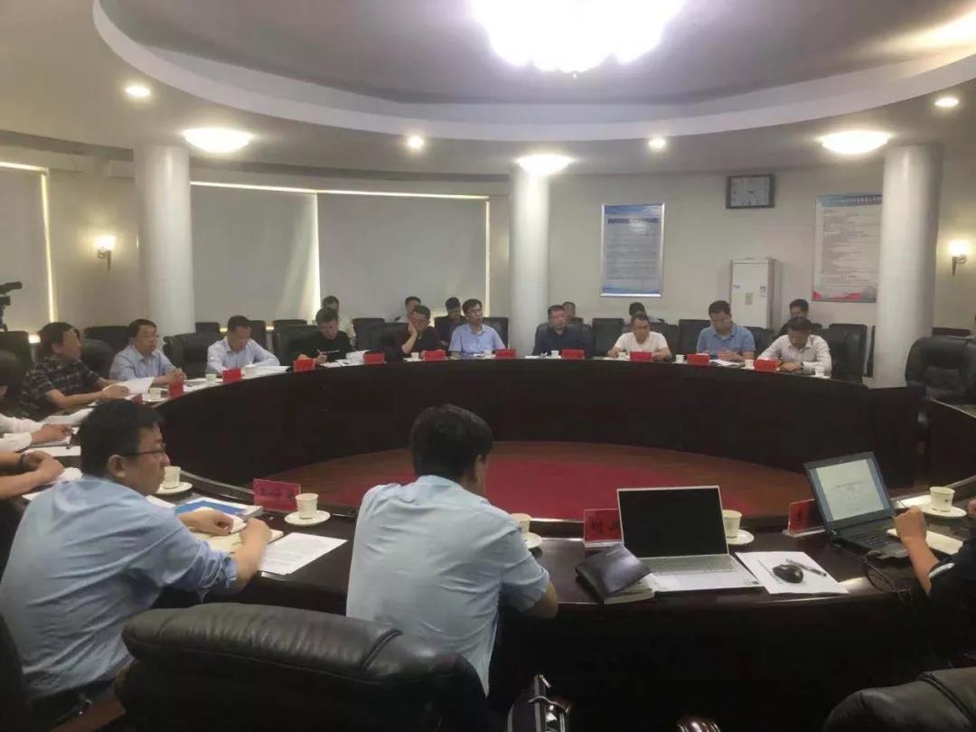 山東萊州石材產業規劃與園區發展規劃即將出臺！