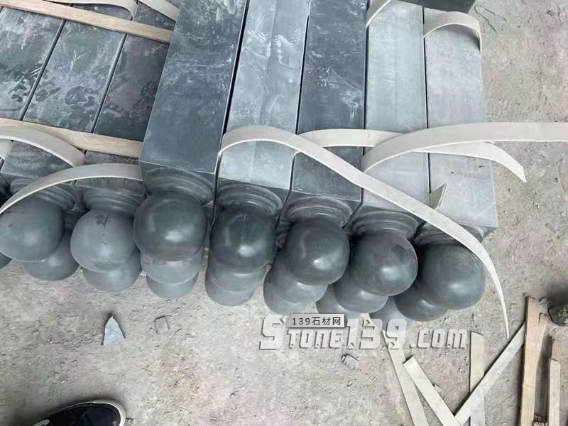 青石是如何一步步成為知名石材的？附四川青石欣賞！