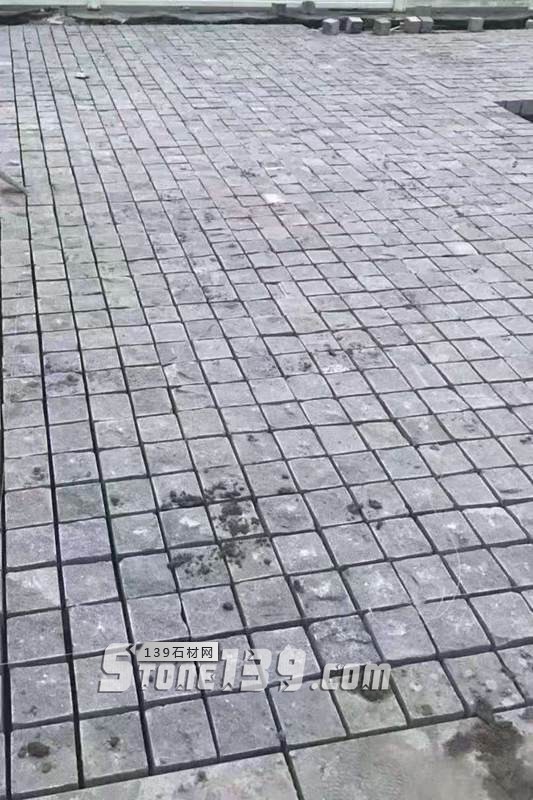 青石是如何一步步成為知名石材的？附四川青石欣賞！