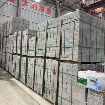 廣西鐘山青地鋪板現貨 加急工程訂單