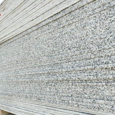 麻城602毛板批發1.5厚度