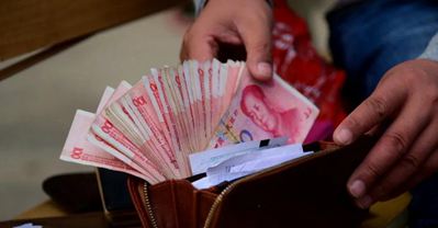 石材行業(yè)如此暴利，辦了多年的石材廠怎么突然說關(guān)門就關(guān)門了？