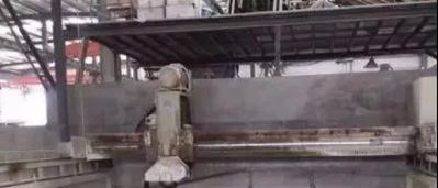 石材行業(yè)如此暴利，辦了多年的石材廠怎么突然說關(guān)門就關(guān)門了？