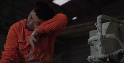 石材行業(yè)如此暴利，辦了多年的石材廠怎么突然說關(guān)門就關(guān)門了？