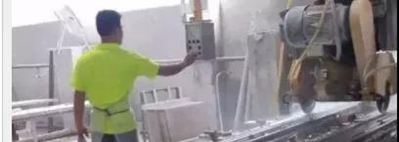 石材行業(yè)如此暴利，辦了多年的石材廠怎么突然說關(guān)門就關(guān)門了？