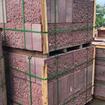 福壽紅復古面龜殼面