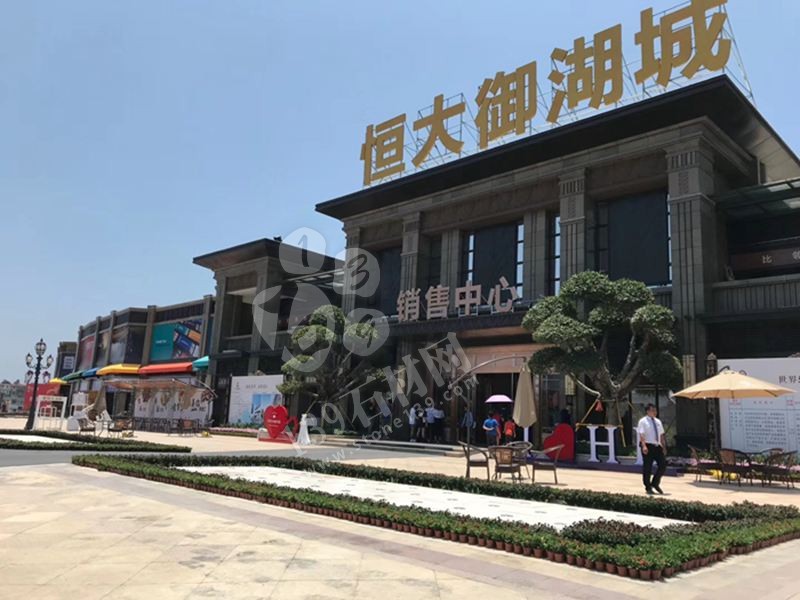 壽寧紅（福壽紅、雞血紅）石材應用案例欣賞