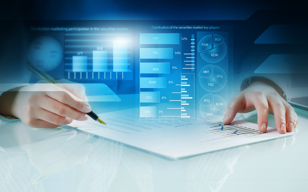 自然資源部:部級探礦證采礦證實現(xiàn)電子化