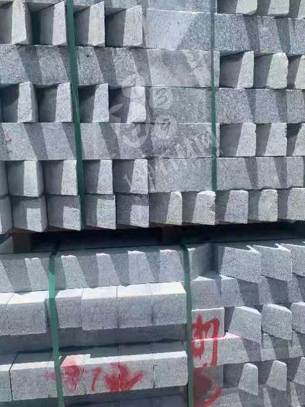 【福寧石業】多想帶你一起去湖南芝麻灰礦山看看