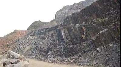 石材礦山資源如何評估？