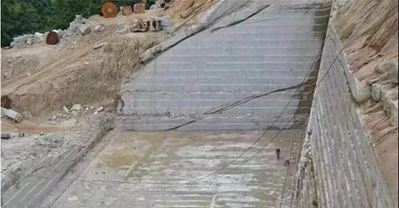 石材礦山資源如何評估？