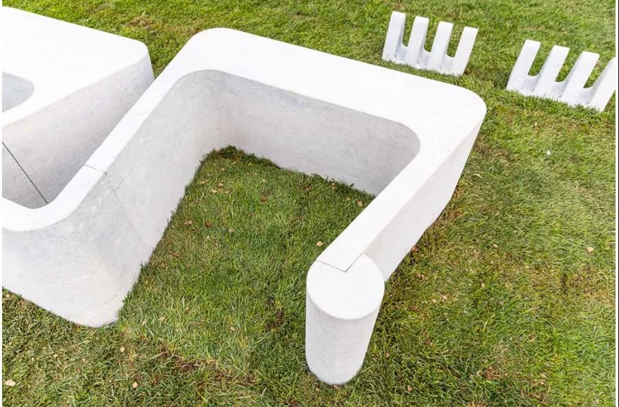 意大利石材鋸機和研磨拋光機2021第一季度出口情況