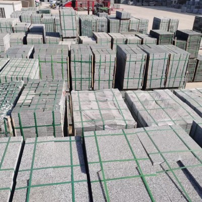 廣西鐘山青 工程單規格板