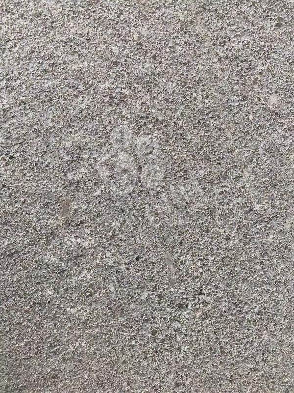 【鐘山大枋石業(yè)】經(jīng)營廣西芝麻黑654毛光板、樹池石、水溝蓋板、馬蹄石、園林環(huán)境等異形石材