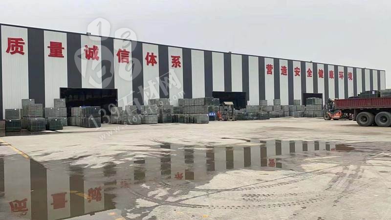 【鐘山大枋石業(yè)】經(jīng)營廣西芝麻黑654毛光板、樹池石、水溝蓋板、馬蹄石、園林環(huán)境等異形石材