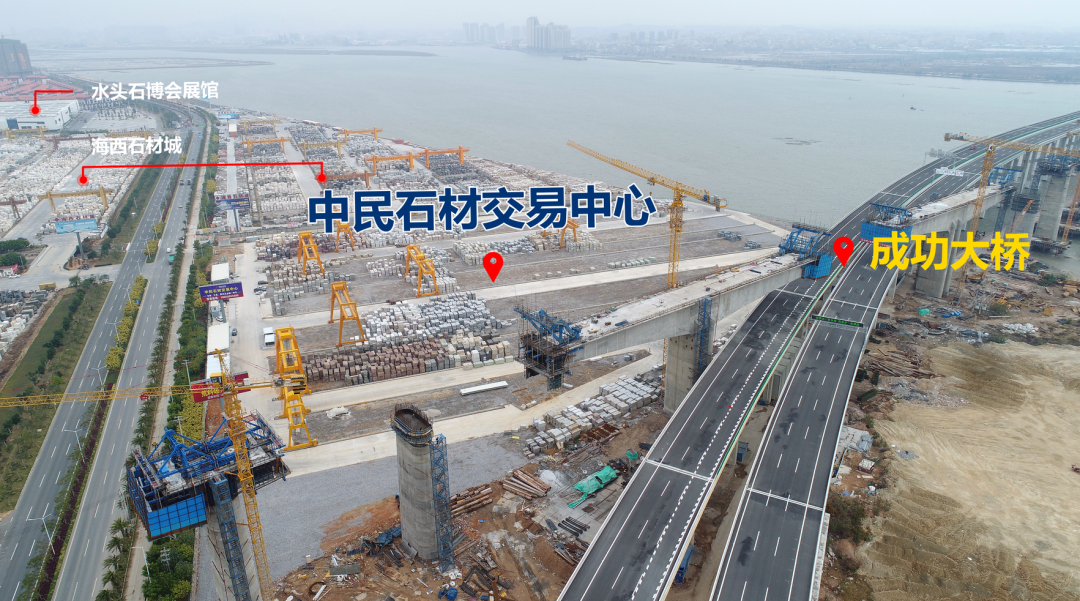 福建省印發(fā)《“十四五”制造業(yè)規(guī)劃》,其建材產(chǎn)業(yè)規(guī)模將達6200億元