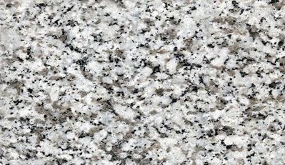 海內外市場需求旺盛 “東北亞石都”產能大增,吉林蛟河石材銷量不斷躍升