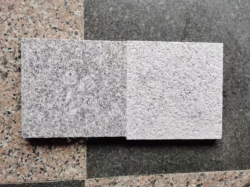 鐘山瑞全石材工藝廠主營鐘山青、路沿石、馬蹄石、欄桿欄板、石球異形、以及石桌等石材家具