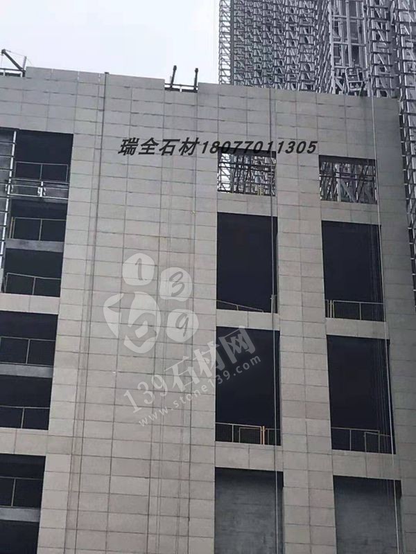 鐘山瑞全石材工藝廠主營鐘山青、路沿石、馬蹄石、欄桿欄板、石球異形、以及石桌等石材家具