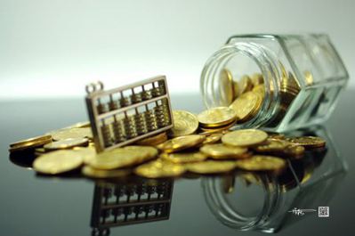 說我賣的石材很貴，對不起，請看看我的石材成本再說！