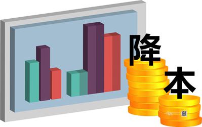 說我賣的石材很貴，對不起，請看看我的石材成本再說！