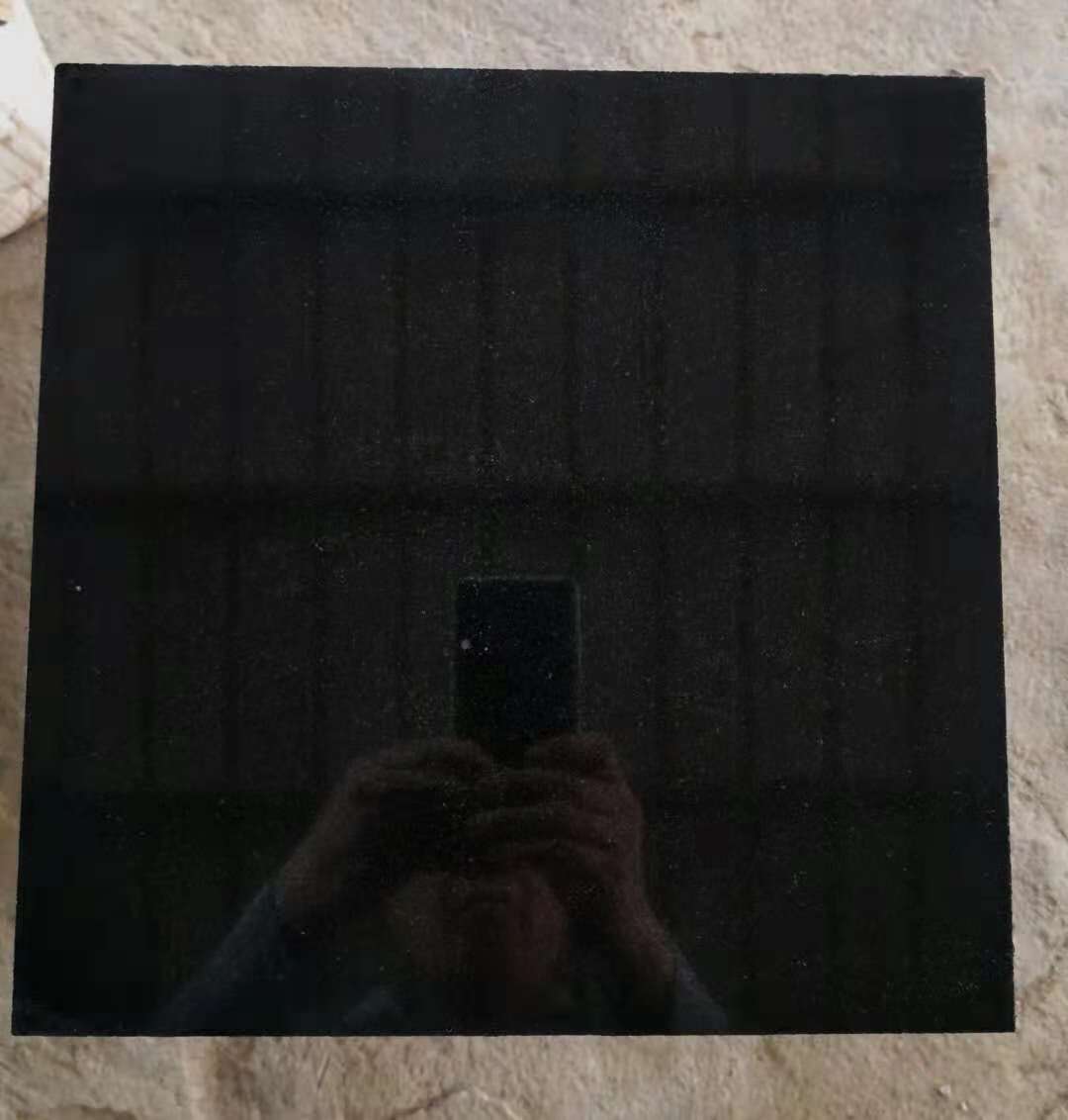 福鼎市白琳晨春石材主營：福鼎黑，新福鼎黑，福壽紅，壽寧紅，福建青，芝麻黑，沙漠棕