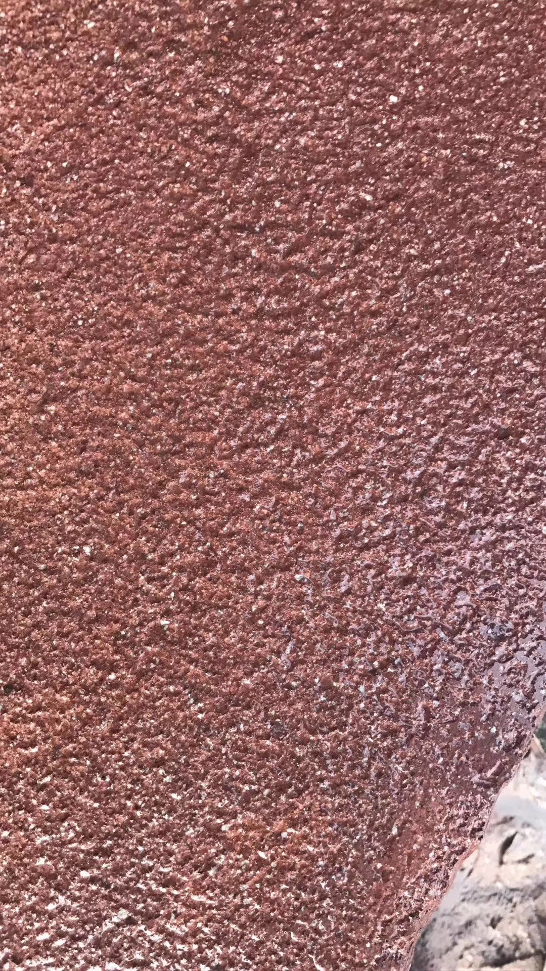 福鼎市白琳晨春石材主營：福鼎黑，新福鼎黑，福壽紅，壽寧紅，福建青，芝麻黑，沙漠棕