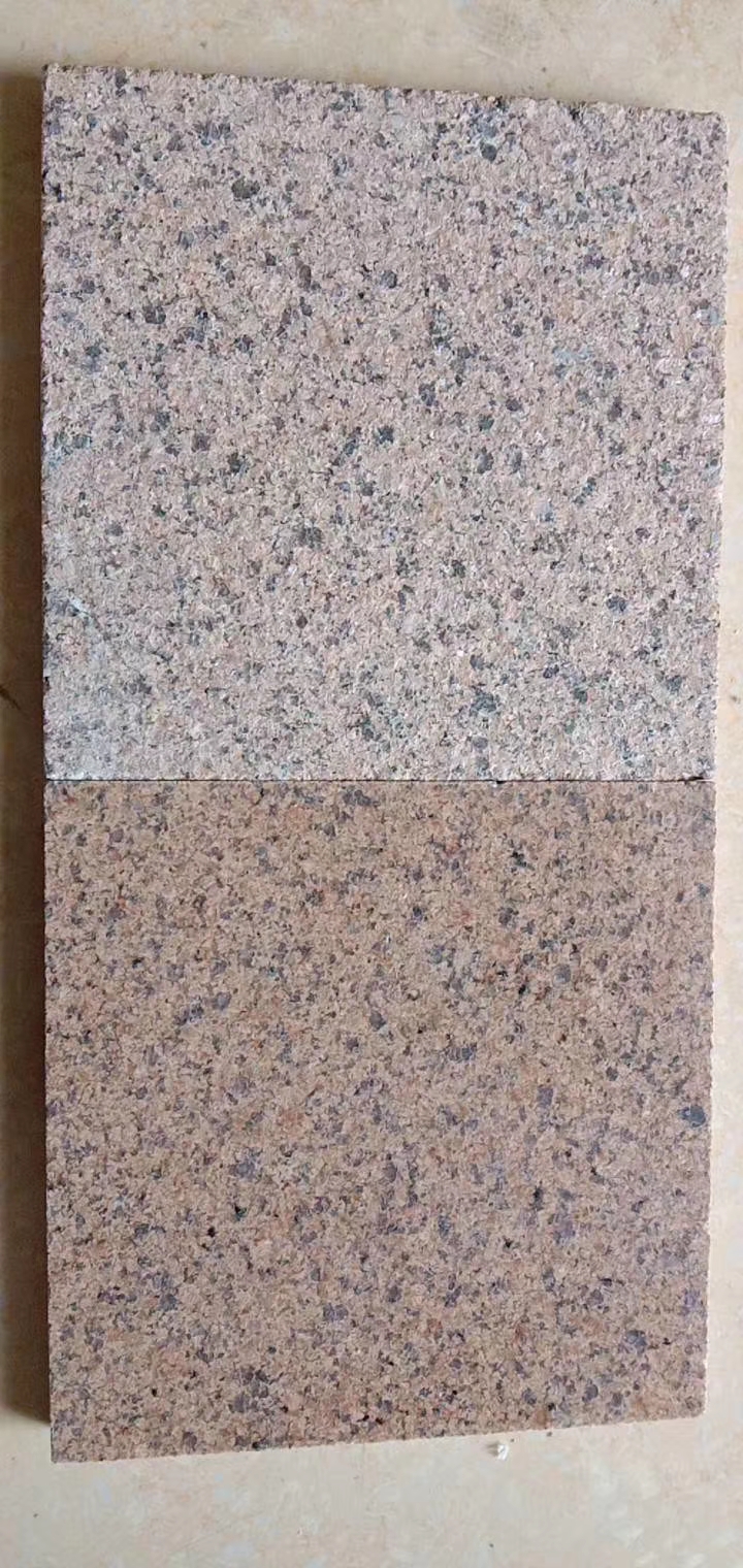 福鼎市白琳晨春石材主營：福鼎黑，新福鼎黑，福壽紅，壽寧紅，福建青，芝麻黑，沙漠棕