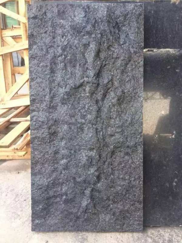 福鼎市白琳晨春石材主營：福鼎黑，新福鼎黑，福壽紅，壽寧紅，福建青，芝麻黑，沙漠棕