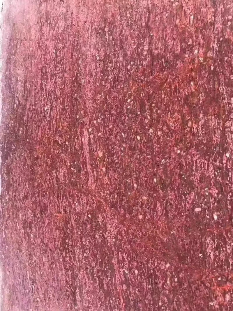 福鼎市白琳晨春石材主營：福鼎黑，新福鼎黑，福壽紅，壽寧紅，福建青，芝麻黑，沙漠棕